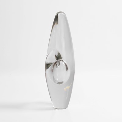 Lot 206 - Timo Sarpaneva (Finnish, 1926-2006)