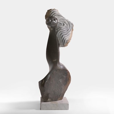 Lot 479 - Colleen Madamombe (Zimbabwean, 1964-2009)