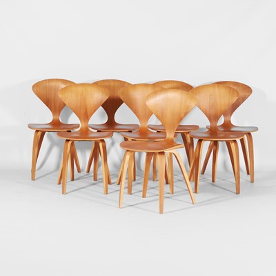 Lot 227 - Manner of Norman Cherner