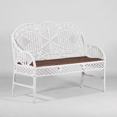 Lot 159 - Edward Bawden RA (1903-1989)