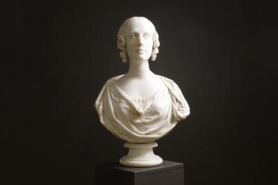 Lot 224 - Patric Park (1811-1855)