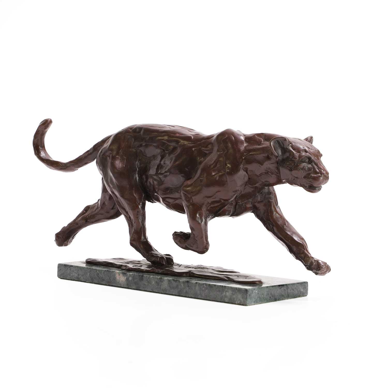 Lot 253 - Mark Coreth (b.1958)