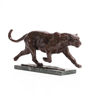 Lot 253 - Mark Coreth (b.1958)