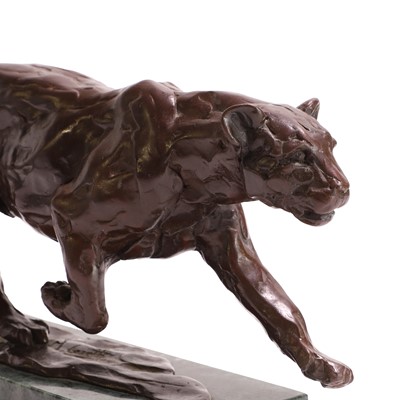 Lot 253 - Mark Coreth (b.1958)