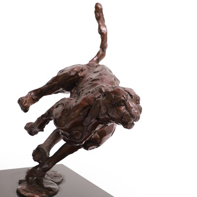 Lot 252 - Mark Coreth (b.1958)