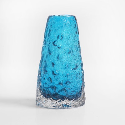 Lot 137 - Geoffrey Baxter (1922-1995)