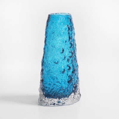 Lot 137 - Geoffrey Baxter (1922-1995)