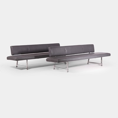 Lot 451 - Foster+Partners for Walter Knoll