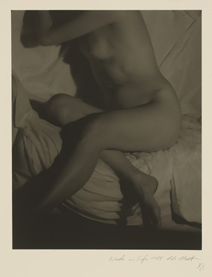 Lot 290 - Chris Cheetham (b.1951)