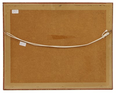Lot 78 - Follower of John Frederick Herring