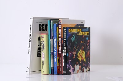 Lot 444 - Roger Daltrey: Thanks a Lot Mr Kibblewhite: My Story, SIGNED