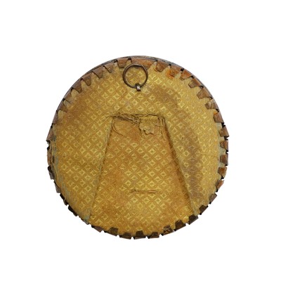 Lot 127 - French School, 18th century