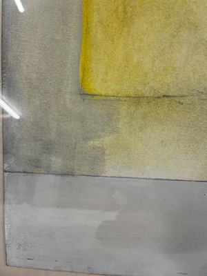 Lot 92 - Adrian Heath (1920-1992)