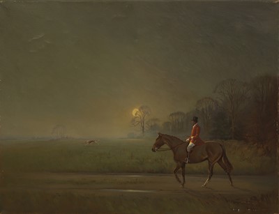 Lot 314 - Ninetta Butterworth (1922-2010)