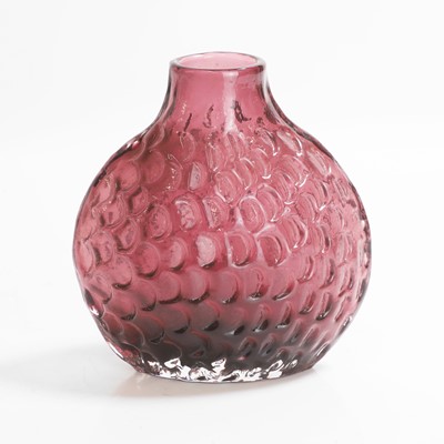 Lot 141 - Geoffrey Baxter (1922-1995)