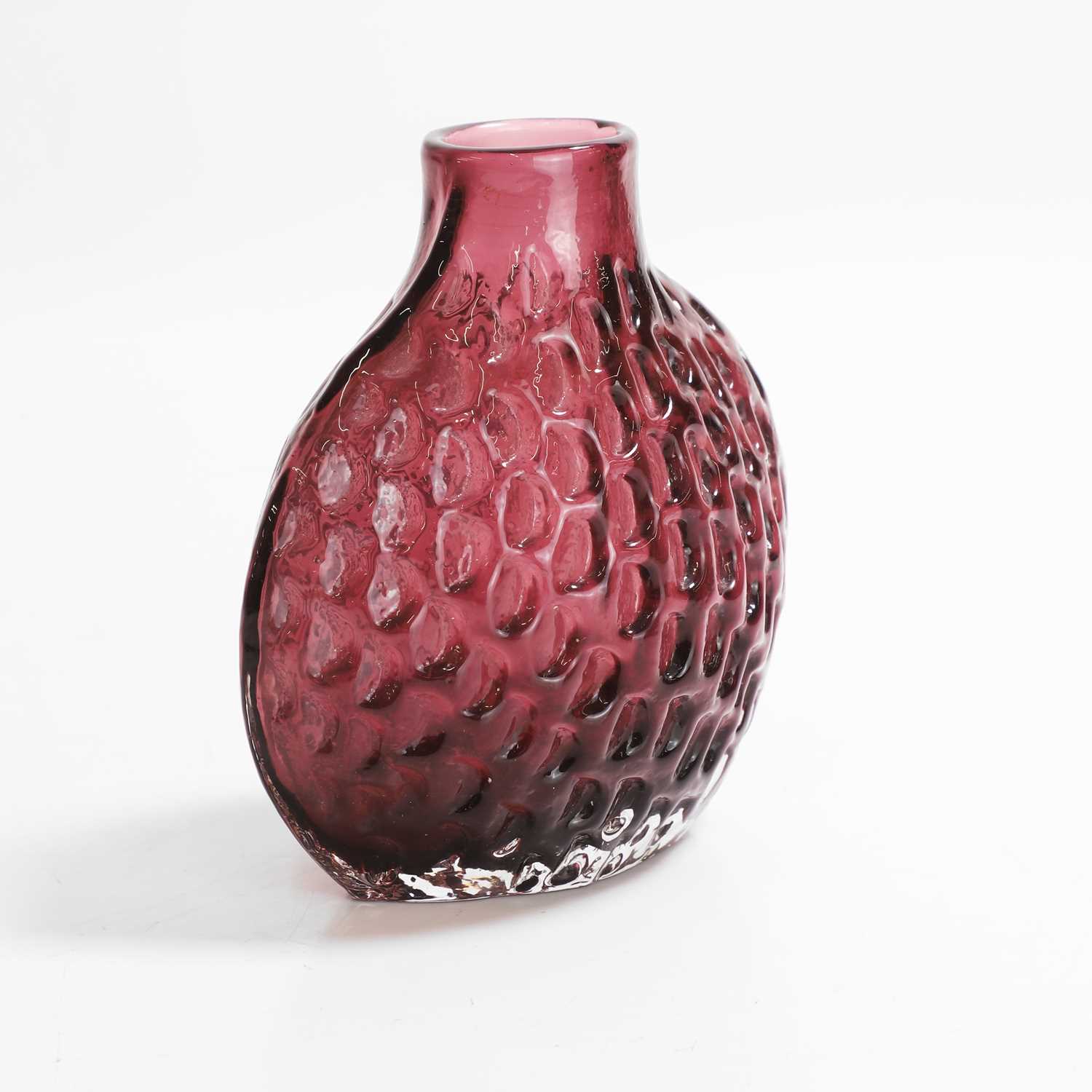 Lot 141 - Geoffrey Baxter (1922-1995)
