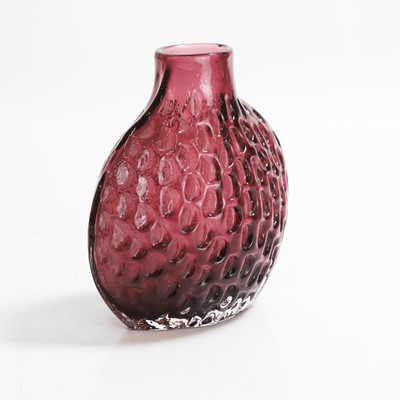 Lot 141 - Geoffrey Baxter (1922-1995)