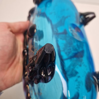 Lot 47 - Auguste Jean (c.1830-1896)