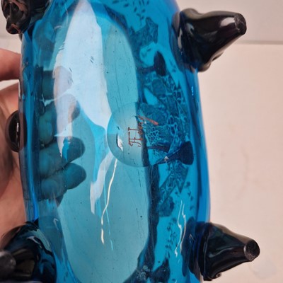 Lot 47 - Auguste Jean (c.1830-1896)