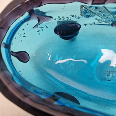 Lot 47 - Auguste Jean (c.1830-1896)