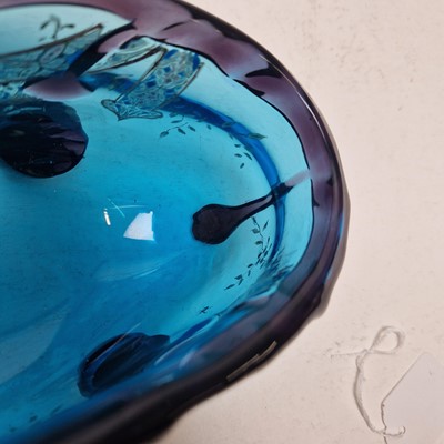 Lot 47 - Auguste Jean (c.1830-1896)