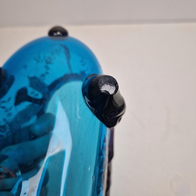 Lot 47 - Auguste Jean (c.1830-1896)