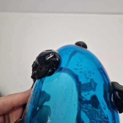 Lot 47 - Auguste Jean (c.1830-1896)