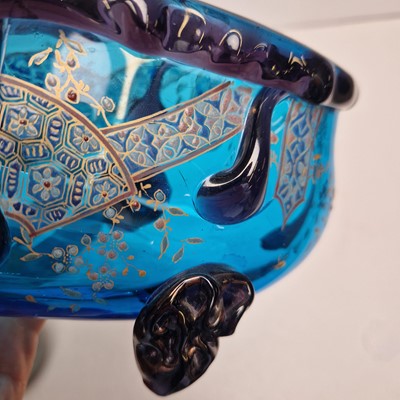 Lot 47 - Auguste Jean (c.1830-1896)