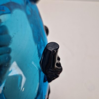 Lot 47 - Auguste Jean (c.1830-1896)