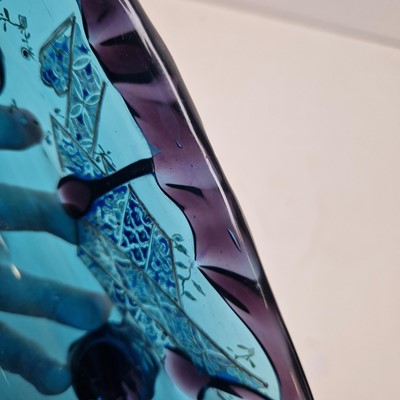 Lot 47 - Auguste Jean (c.1830-1896)