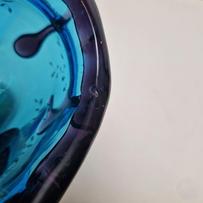 Lot 47 - Auguste Jean (c.1830-1896)