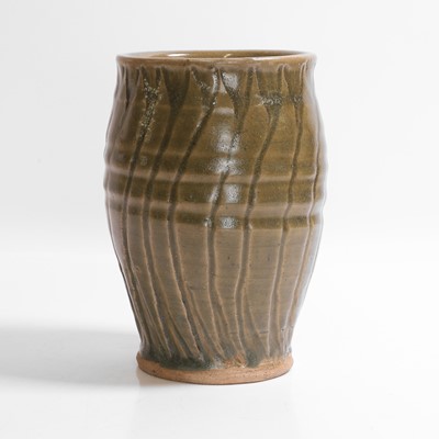 Lot 407 - Katherine Pleydell-Bouverie (1895-1985)
