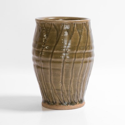 Lot 407 - Katherine Pleydell-Bouverie (1895-1985)