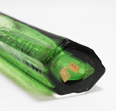 Lot 136 - Geoffrey Baxter (1922-1995) for Whitefriars