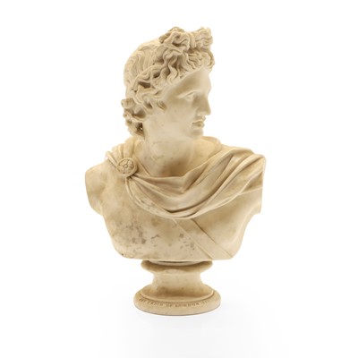 Lot 254 - C. Delpech for the Art Union of London