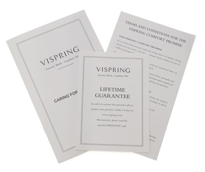 Lot 497 - A large export carved hardwood double bed