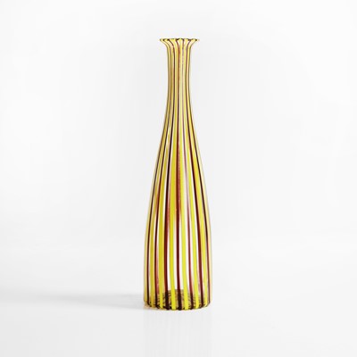 Lot 148 - Gio Ponti (Italian, 1891-1979)