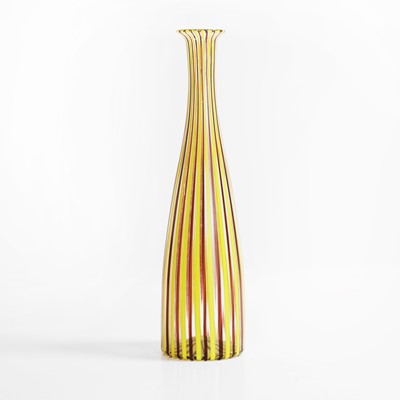 Lot 148 - Gio Ponti (Italian, 1891-1979)