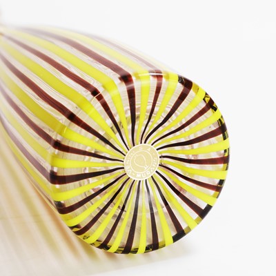 Lot 148 - Gio Ponti (Italian, 1891-1979)