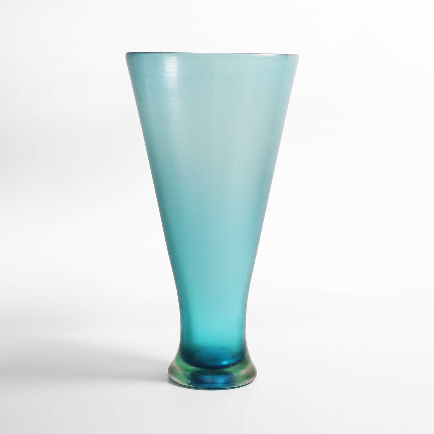 Lot 152 - Paolo Venini (Italian, 1895-1959)