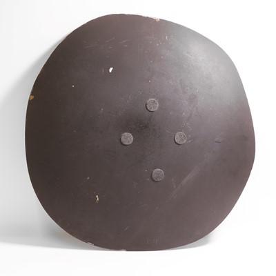 Lot 158 - Duilio (Dubé) Barnabé (Italian-French, 1914-1961)