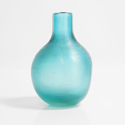 Lot 150 - Paolo Venini (Italian, 1895-1959)