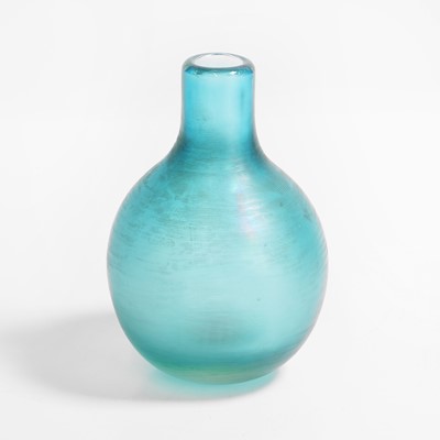 Lot 150 - Paolo Venini (Italian, 1895-1959)