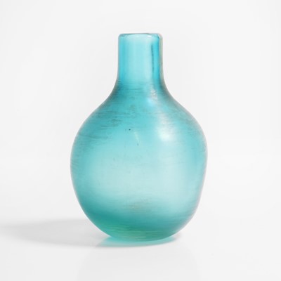 Lot 150 - Paolo Venini (Italian, 1895-1959)