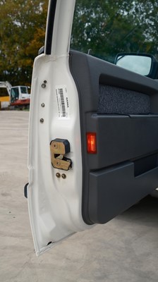 Lot 2 - 1991 Volvo 740 GL Saloon