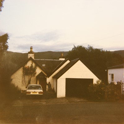 Lot 2 - 1991 Volvo 740 GL Saloon