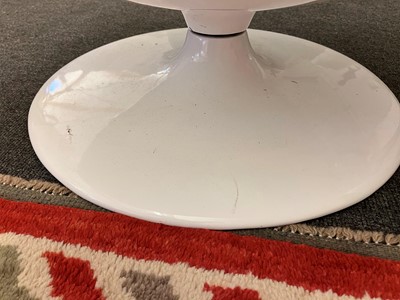 Lot 517 - After Eero Aarnio