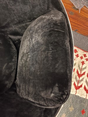 Lot 517 - After Eero Aarnio