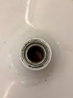 Lot 517 - After Eero Aarnio