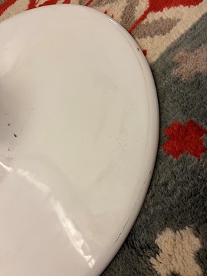 Lot 517 - After Eero Aarnio